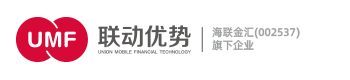 优POS-优POS官网